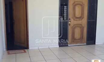 Imagem: Casa (térrea na rua) 3 dormitórios/suite