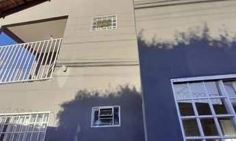 Imagem: ALUGUEL SOBRADO perto do Centro de preferencia