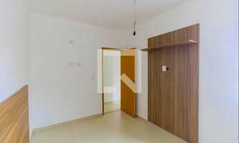 Imagem 7: Apartamento para Aluguel - Vila Alpina, 2 Quartos, 58 m2