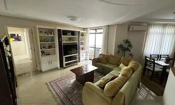 Imagem 2: FLORIANóPOLIS - Apartamento Padrão - Centro