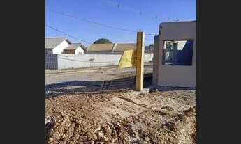 Imagem 5: Terreno no Bairro Jd Viviane Próx Col Guaraituba Região Atuba