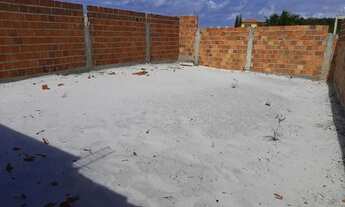 Imagem 3: Terreno à venda em Jauá : Valor 60.000,00 - 112 m2