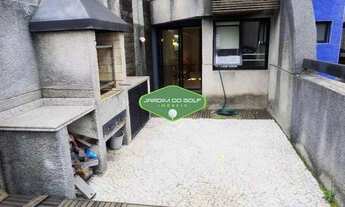 Imagem: Apartamento à venda 1 quarto 1 suíte 2