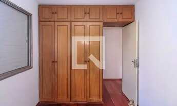 Imagem 7: Apartamento para Aluguel - Vila Prudente, 1 Quarto, 34 m2