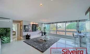 Imagem 3: PORTO ALEGRE - Apartamento Padrão - Boa Vista