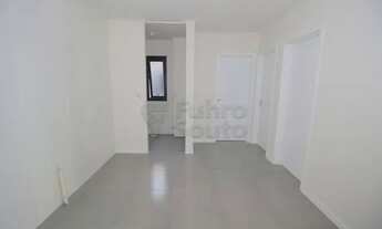 Imagem 6: Apartamento Padrão em Pelotas