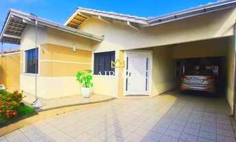 Imagem: Casa para venda Avaliada em 950mil por 750mil