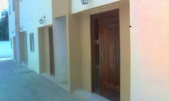 Imagem 2: Excelente Apartamento na Lagoa Redonda - 1 Quarto