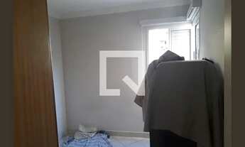 Imagem 4: Apartamento à Venda - Chácara Inglesa, 3 Quartos, 97 m2