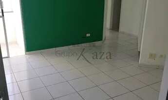 Imagem 7: Apartamento para aluguel com 65 metros quadrados com 3 quartos