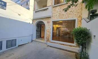 Imagem 3: Casa / Sobrado para Locação em São Paulo, Pinheiros, 3 dormitórios, 3 banheiros, 2 vagas