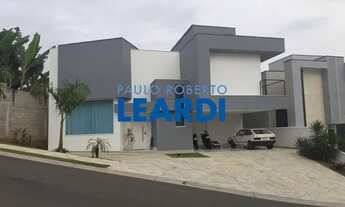 Imagem: CASA EM CONDOMÍNIO - RESIDENCIAL VILA DO