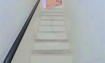 Imagem: Apartamento para venda possui 81 metros