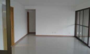 Imagem 3: Apartamento para venda possui 208 metros quadrados com 4 quartos em Barra - Salvador - BA