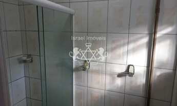 Imagem 3: Sobrado à venda, Rio do Ouro, Caraguatatuba, SP