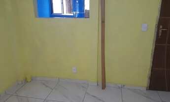 Imagem 5: JACAREPAGUA CASA LINEAR REFORMAD 2 QTS QUINTAL LAZER PAGAMENTO A VISTA