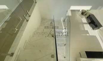 Imagem 3: Casa Condomínio em São José dos Campos