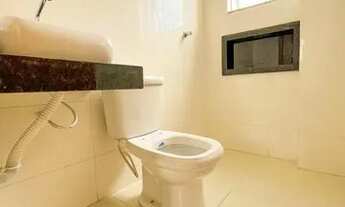 Imagem 4: Cobertura 2 quartos, suite, elevador, 2 vagas cobertas no Cardoso