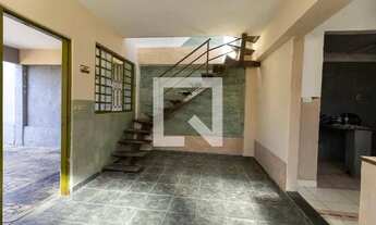 Imagem 5: Casa para Aluguel - Serrinha, 2 Quartos, 80 m2