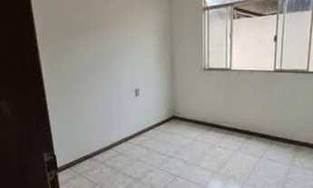 Imagem 5: Apto de 2 quartos (2º andar) na Ponte Preta