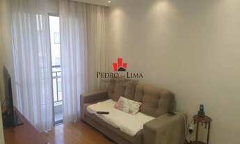 Imagem 3: Apartamento 2 dormitórios e 1 vaga em Penha