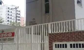 Imagem 2: ALUGA-SE APARTAMENTO DE 01 QUARTO NO BAIRRO MEIRELES EM FORTALEZA CEARÁ