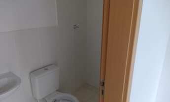 Imagem 2: Chapada dos bandeirantes - Cuiabá