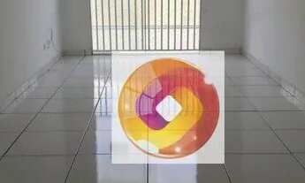 Imagem 5: Apartamento com 2 Quartos à venda, 52 m² - Thomaz Coelho - Araucária/PR