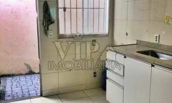 Imagem 2: Casa em ótima Localização em Campo Grande. Ac.Financ