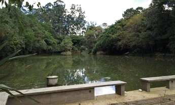 Imagem 4: COTIA - Casa de Condomínio - COTIA