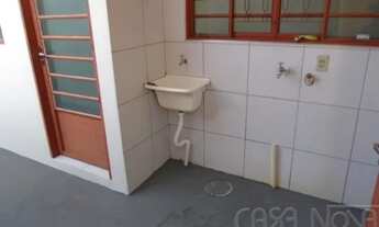 Imagem 6: Aluga casa sao jose em franca