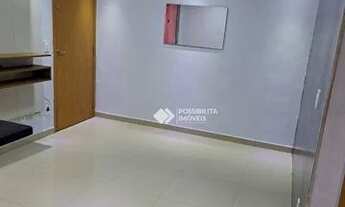 Imagem 7: Apartamento com 2 dormitórios, 40 m² - venda por R$ 200.000,00 ou aluguel por R$ 1.510,00