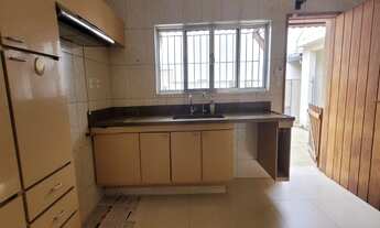 Imagem 6: SÃO PAULO - Comercial - Vila Leopoldina