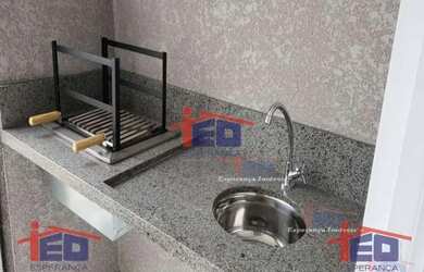 Imagem 7: Residencial - Jardim das Flores