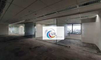 Imagem 6: Conjunto, 380 m² - venda por R$ 5.711.700,00 ou aluguel por R$ 49.216,52/mês - Brooklin