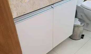 Imagem 2: Apartamento com 2 dormitórios à venda, 48 m² por R$ 435.000 - Vila Matilde - São Paulo/SP