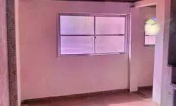 Imagem 4: Alugo Casa 2 quarto Campo Grande