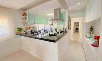 Imagem 6: Vista Panorâmica Venda Astúrias