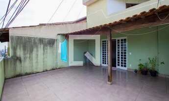 Imagem 7: Casa para Aluguel - Cidade Sao Jorge, 3 Quartos, 235 m2