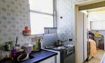 Imagem 5: Apartamento com 4 Quartos à venda, 114m²