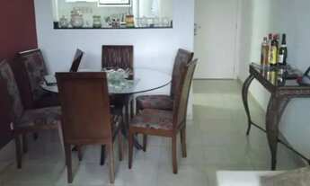 Imagem 2: SÃO PAULO - Apartamento Padrão - MANDAQUI