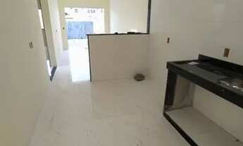 Imagem: Vende-se casa