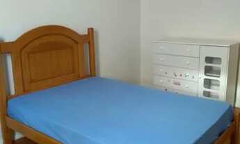 Imagem: Excelentes vaga e quarto para moças no