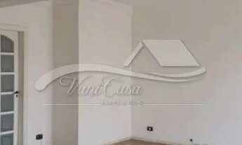 Imagem 3: Apartamento de 3 dormitórios a venda na Aclimação