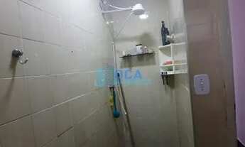 Imagem 6: Apartamento para venda e locação, Próximo a Escola e UBS do Parque Santo Antônio, Jacareí