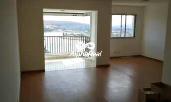 Imagem: Apartamento Alphaville - Lagoa dos Ingleses