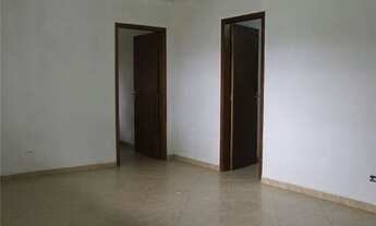 Imagem: Sítio na Borda do Campo - SJP. Lugar de