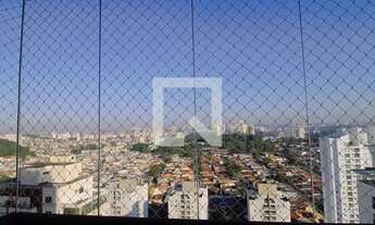 Imagem 7: Apartamento à Venda - Portal do Morumbi, 4 Quartos, 120 m2