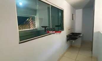 Imagem 3: Casa Jardim Vitória