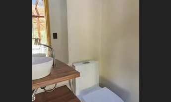 Imagem 4: Casa em condomínio para aluguel, 3 quarto(s), Correas, Petrópolis - W1493_CA45